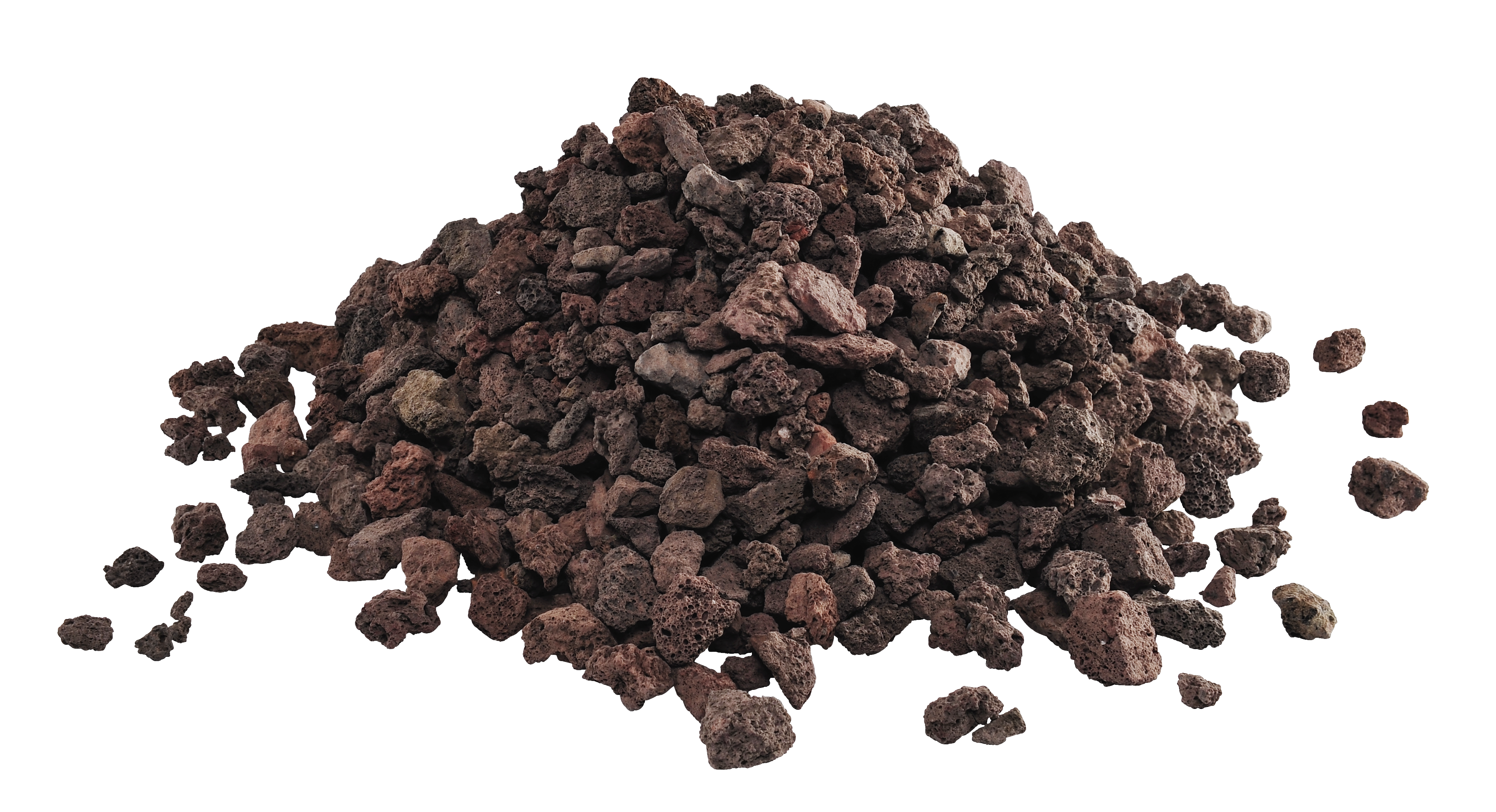 Kitchen appliance spare parts - Lava stone
