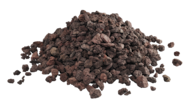 Lava stone Lava rock