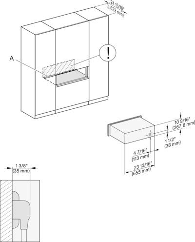 https://media.miele.com/dam/1e661134-7b13-47c2-ac87-b3c30089ae40/20000172448_HighresDigitalRGB.png