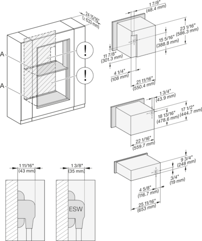 https://media.miele.com/dam/1e8a812b-f7b1-4252-aaf2-b3c3009cc505/20000175509_HighresDigitalRGB.png