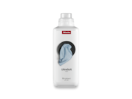 WA SO 1503 L UltraSoft fabric conditioner&nbsp;1.5&nbsp;l