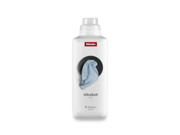 WA SO 1503 L - Омекотител UltraSoft 1,5 l описание на фактите