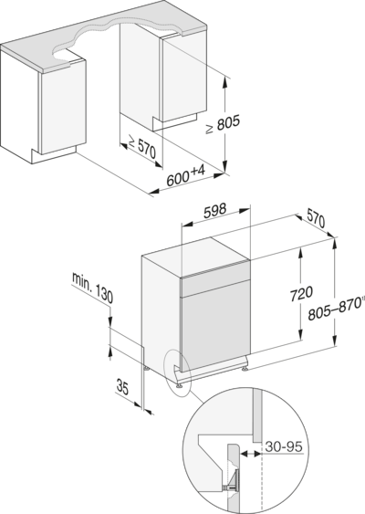 https://media.miele.com/dam/1ee0991c-e7eb-4390-80fe-b3bd00d19378/20000148092_HighresDigitalRGB.png