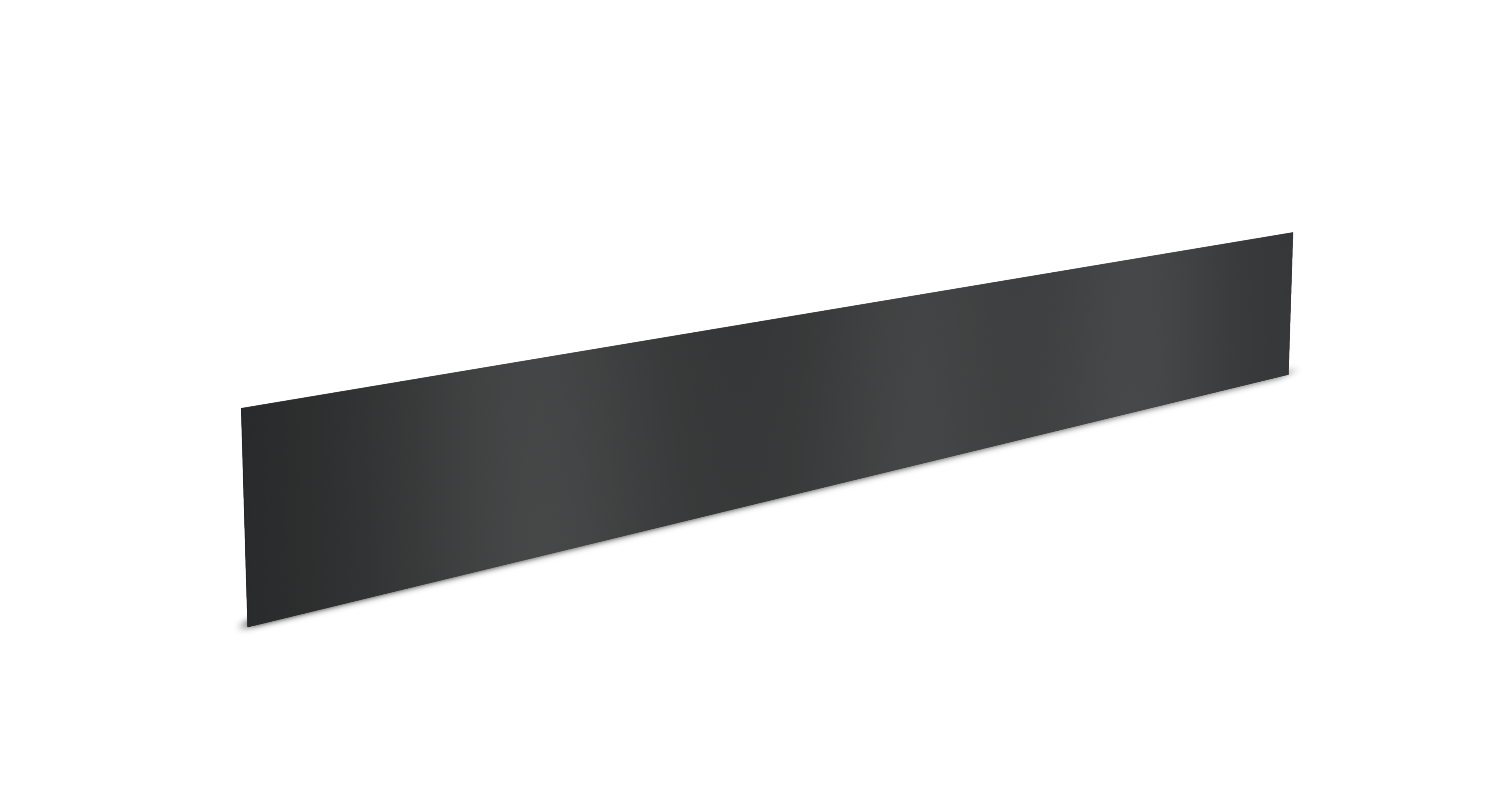 Miele - KTK 3630 – Keukenaccessoires - 2