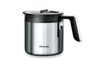 CJ Jug 1,0l 1.0&nbsp;l vacuum flask