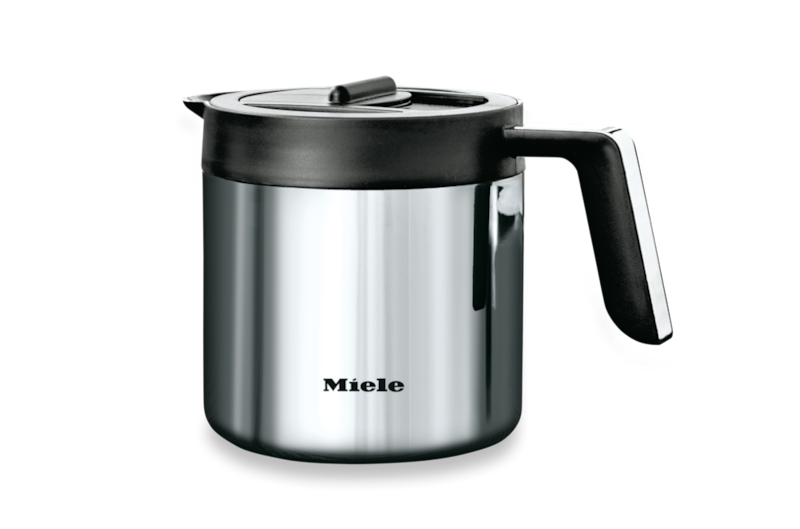 TopTherm Coffee Pot TopTherm Coffee Pot