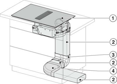 https://media.miele.com/dam/1f147422-bbf4-43fb-b31b-b3ba01765038/20000200160_HighresDigitalRGB.png
