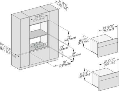 https://media.miele.com/dam/1f2cde1c-d3d0-4fe5-b9e5-b3c30087a77e/20000172612_HighresDigitalRGB.png