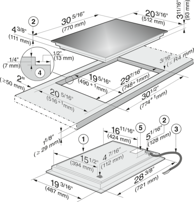 https://media.miele.com/dam/1f561e56-231c-4ad1-b5c3-b3c5007475f7/20000114212_HighresDigitalRGB.png
