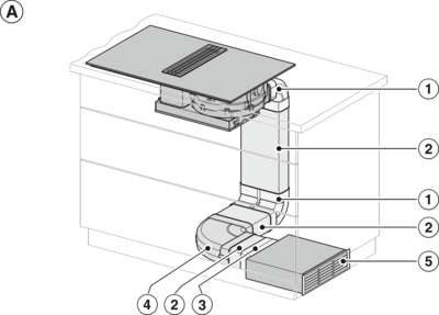 https://media.miele.com/dam/1f5a8585-cb0a-496f-8156-b3bd00ab3dd3/20000142615_HighresDigitalRGB.png