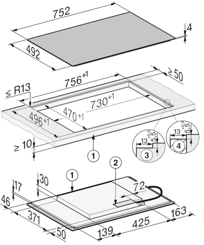 https://media.miele.com/dam/1f631f4e-c4d5-4bbc-8f75-b3b10129c937/20000219985_HighresDigitalRGB.png