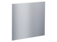 W/T/FV-60 Front panels