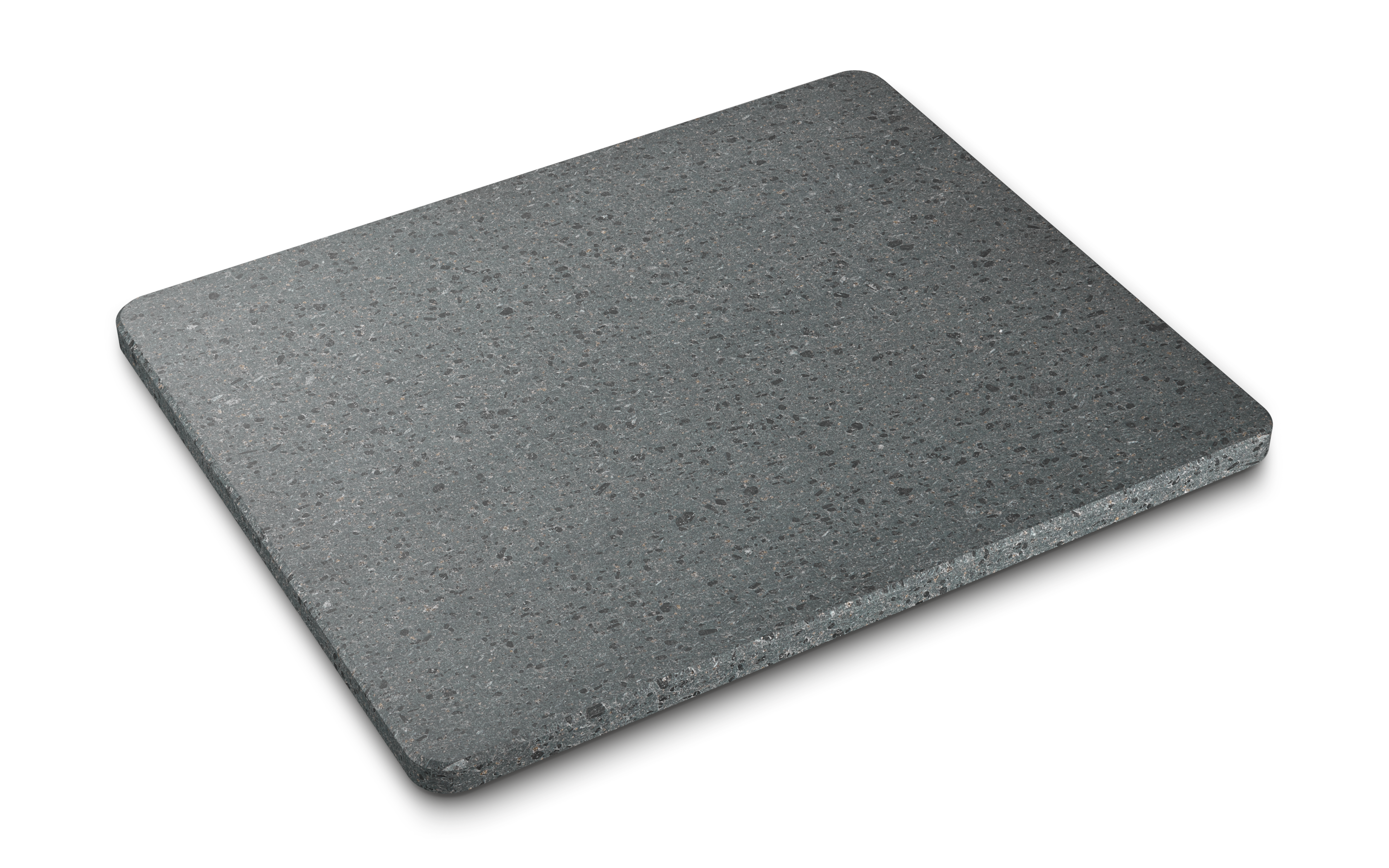 Accessoires de cuisine d’extérieur - Accessoires pour le gril et la cuisson - PizzaMaster Sear Accessoires de cuisine d’extérieur - Accessoires pour le gril et la cuisson - PizzaMaster Sear