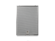 Miele Rangehood Grease filter&nbsp;- Spare Part 08270321 product photo