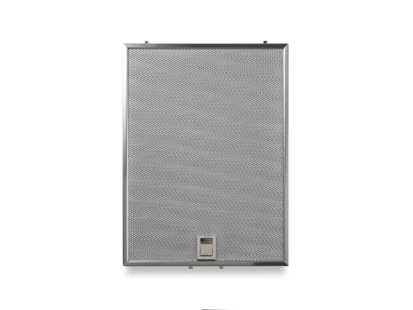 Miele Rangehood Grease filter&nbsp;- Spare Part 08270321 product photo