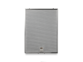 Miele Rangehood Grease filter&nbsp;- Spare Part 08270321 product photo