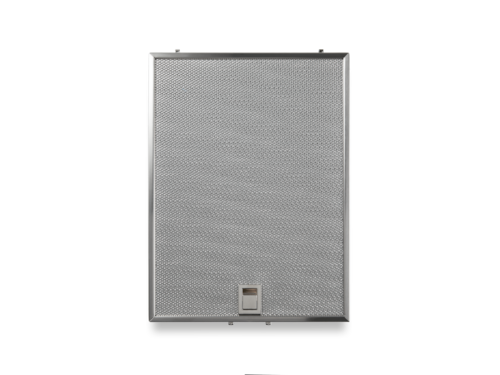 Miele Rangehood Grease filter&nbsp;- Spare Part 08270321 product photo