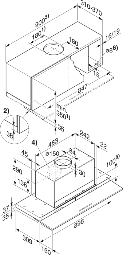 https://media.miele.com/dam/1faa6c23-f83a-4bec-b670-b3c3008a7800/20000173035_HighresDigitalRGB.png