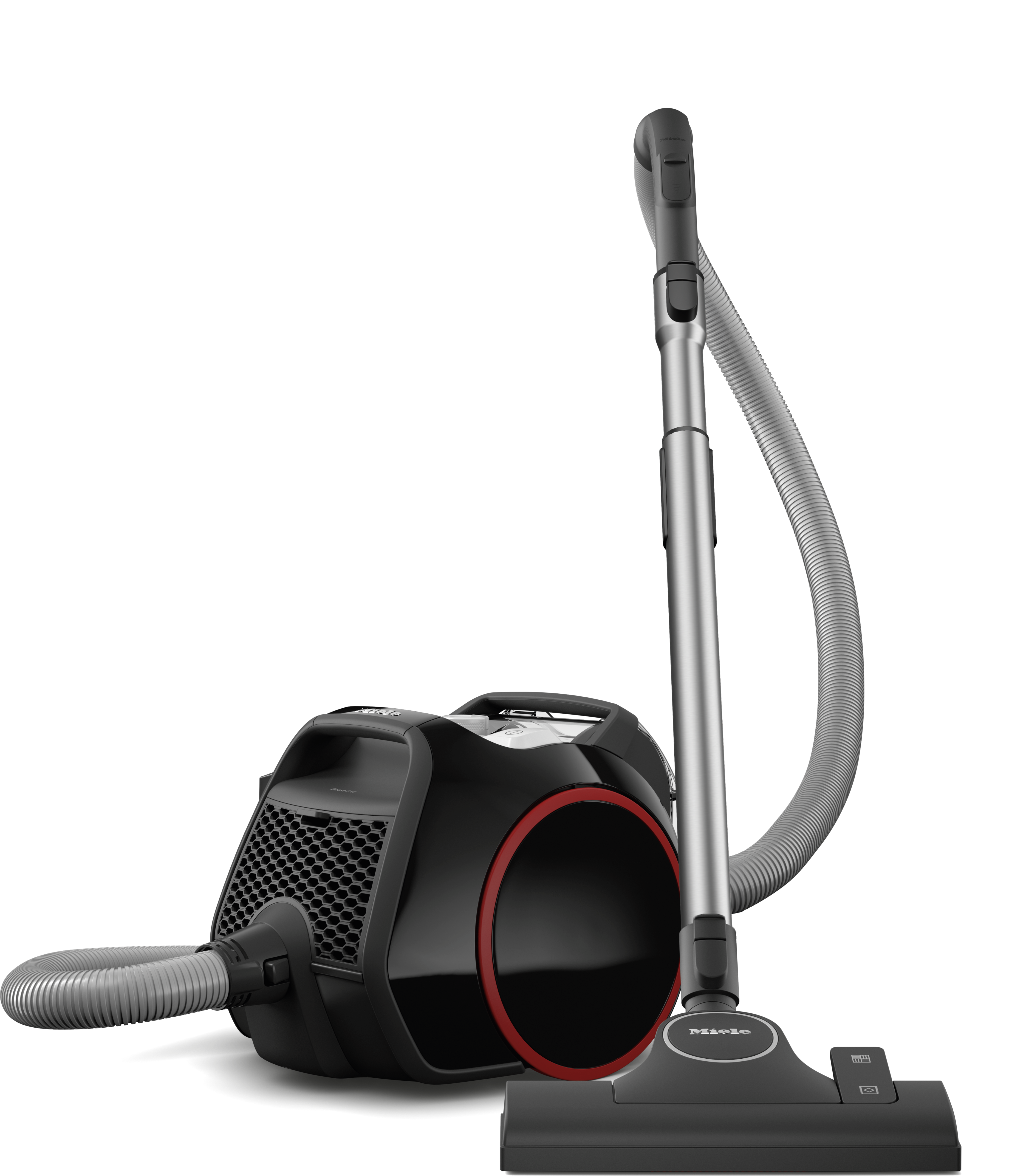 Boost CX1 PowerLine