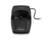 HX-LS product photo