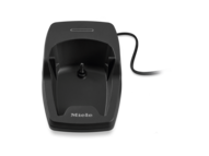 HX-LS Triflex battery charger cradle
