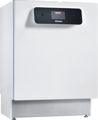 PFD 407 U [WB HygienePlus] Produktbild