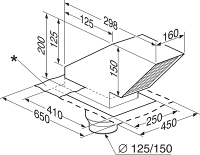 https://media.miele.com/dam/1fcf4925-845b-4656-9dca-b3c600ac5f1e/20000024199_HighresDigitalRGB.png
