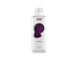 UltraDark 1.5L product photo