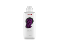 WA UD 1502 L UltraDark 1.5 l