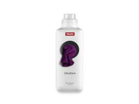 UltraDark 1.5L product photo