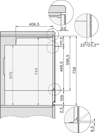 https://media.miele.com/dam/1ff4237f-0329-4b47-972f-b3ba0114f634/20000186906_HighresDigitalRGB.png