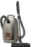 Factual image