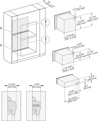 https://media.miele.com/dam/201d1fdb-064c-4d86-918b-b3c3008287f4/20000173008_HighresDigitalRGB.png