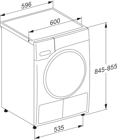 https://media.miele.com/dam/20250533-ed80-4ed5-8739-b3c300e5c42b/20000184428_HighresDigitalRGB.png