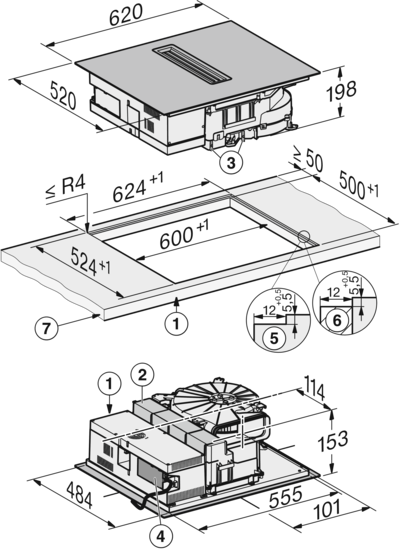 https://media.miele.com/dam/2049f0a7-6cf1-49d8-94b6-b4590099b1d4/20000451262_HighresDigitalRGB.png