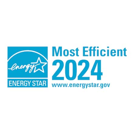 Award icon