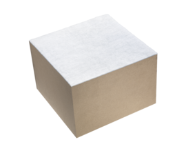 APAC 013 product photo