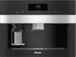 CVA 7840 product photo