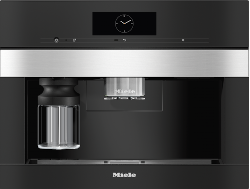 CVA 7840 product photo