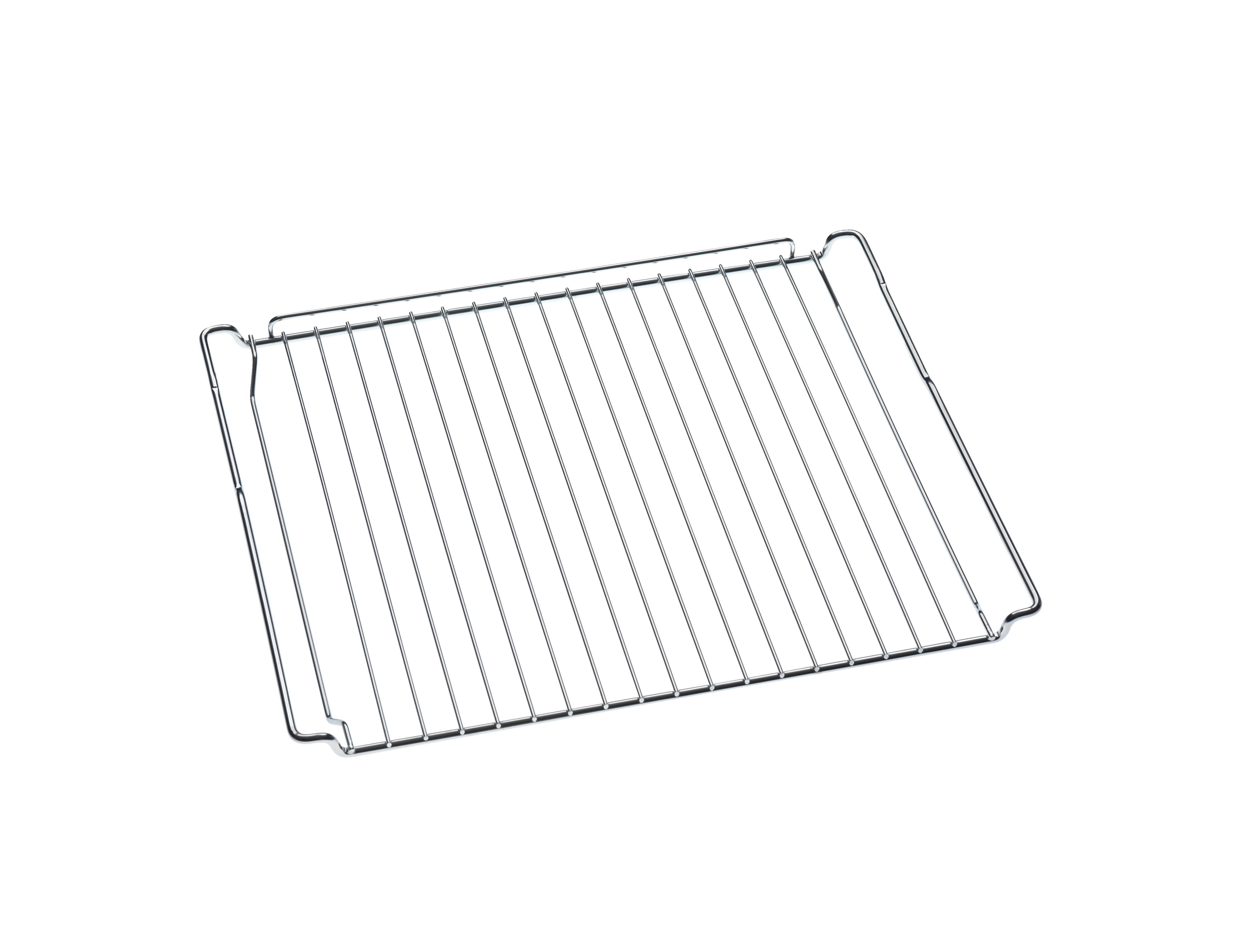 Kitchen accessories - HBBR 52 Kitchen accessories - HBBR 52