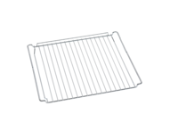 HBBR 52 Genuine Miele baking and roasting rack