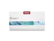 FA DF 452 L Set of 3 x DryFresh™ fragrance flacon