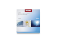 FA A 152 L Aqua fragrance flacon, 12.5 ml