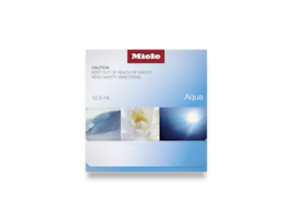 Fragrance Flacon - Aqua product photo