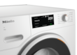 TWC340WP 8kg product photo View4 S