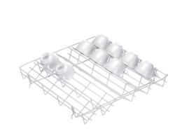 E 809 product photo