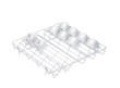 E 809 product photo