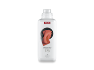 WA UCJ 1501 L UltraColor Издание125 1,5 l