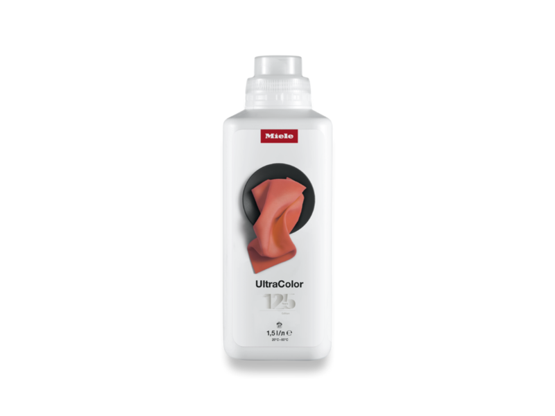 UltraColor Edition125 1,5 l