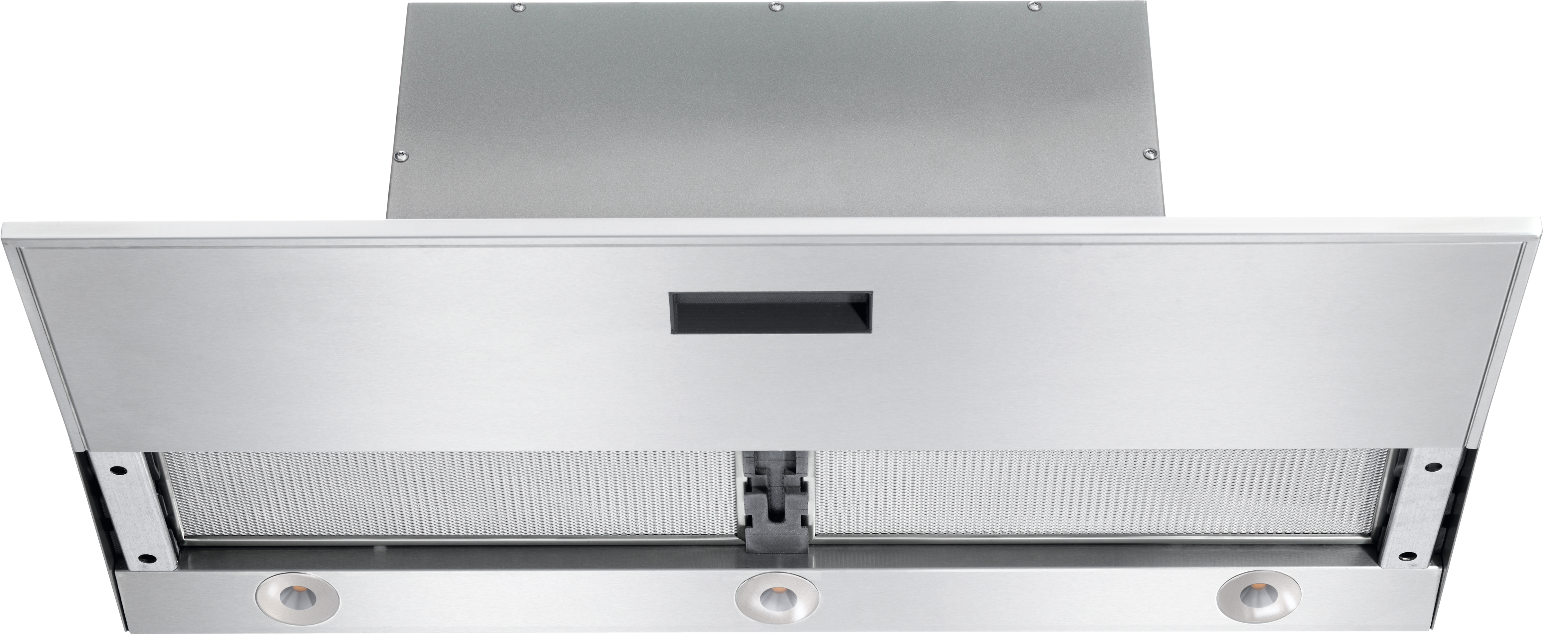 Hottes - Hottes encastrables - DA 3598